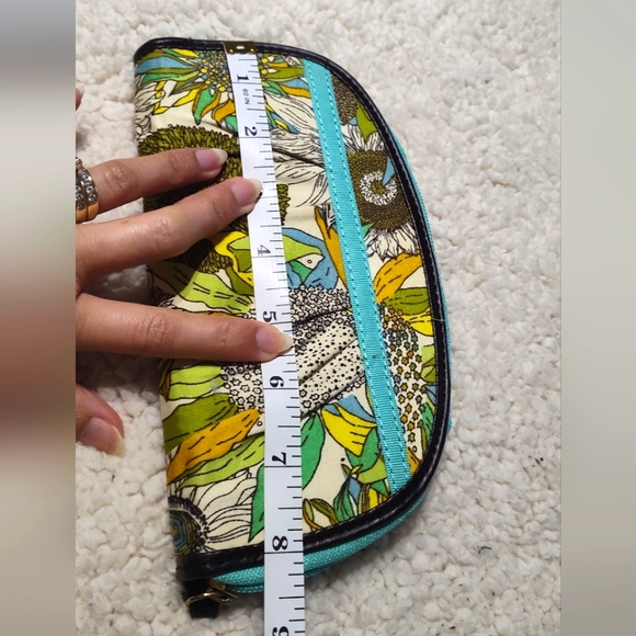 Liberty of London for target Wallet - Picture 8 of 9